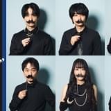 【3月・4月は朗読劇が超すごい】梅原裕一郎、榎木淳弥ら出演「CONTELLING」、子安武人が原作・脚本の朗読舞台など