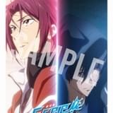 ムビチケカード