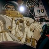 公開35周年「王立宇宙軍 オネアミスの翼」4Kリマスター化&年内リバイバル上映決定