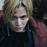 実写「鋼の錬金術師」完結編 山田涼介と新キャラ演じる内野聖陽、舘ひろし、栗山千明、渡邊圭祐の場面写真披露