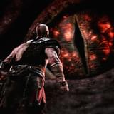 米人気ゲーム「ゴッド・オブ・ウォー」の実写ドラマ版をAmazonが準備