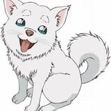 ハロ役は潘めぐみ