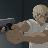 「名探偵コナン ゼロの日常」迷い犬・ハロ役は潘めぐみ 古谷徹ナレーションの本予告も公開