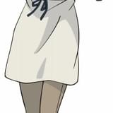 榎本梓（CV：榎本充希子）