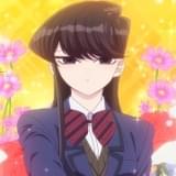 「古見さんは、コミュ症です。」第2期の新キャラ4人発表 片居誠ら“新たな友達候補”が登場する本PVも公開