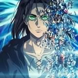 【今期TVアニメランキング】「進撃の巨人 The Final Season」首位独走 「平家物語」が上位に