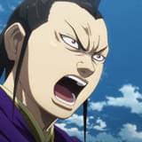 「キングダム」第4シリーズ“成きょうの変”を描いたメインPV公開