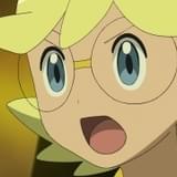 4月1日はアニメ「ポケモン」25周年 豪華2本立て「VS四天王 1時間バトルスペシャル」放送