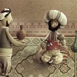 (C)Muzeum Karla Zemana