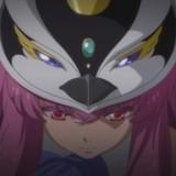 「輪るピングドラム」劇場版、新作パート初解禁の予告編公開 新キャラのプリンチュペンギンもお披露目