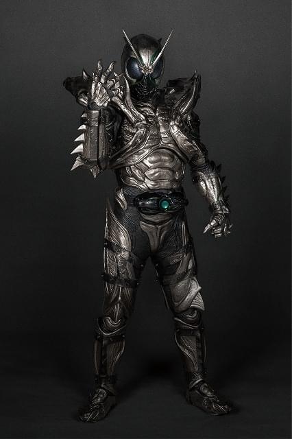 だ*ま様 brunt squid l ブラック brunt squid metal（ブラック） 新品未使用