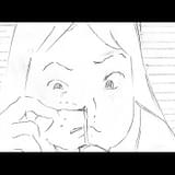 片渕須直監督の新作紹介映像公開 枕草子が書かれた時代が舞台、作画監督は安藤雅司