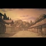 ティザーPVの場面写真