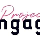 「冴えカノ」丸戸史明&「デート・ア・ライブ」つなこのオリジナルプロジェクト始動 AJで詳細発表