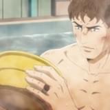 主人公ルシウス