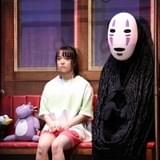 【この2.5次元がすごい】アニメの世界が目の前に広がる衝撃 舞台「千と千尋の神隠し」