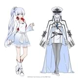 ワイス・シュニー