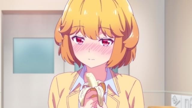 オリジナルTVアニメ「恋愛フロップス」22年放送 逢坂良太、伊藤美来