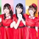 「わたてん☆5」