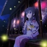 劇場版「私に天使が舞い降りた!」は初秋公開 新ビジュアル完成&主題歌は「わたてん☆5」