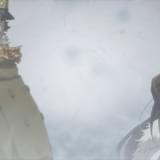 「ゴールデンカムイ」第4期は10月放送、第1弾PV公開 サンリオキャラクターズとコラボしたPOP UP SHOP開催