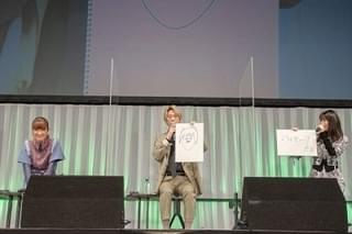 「SPY×FAMILY」×ローソンコラボも発表