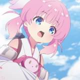 Key のオリジナルTVアニメ「プリマドール」7月放送決定 キャラソン収録のPV公開