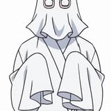 下半身透明（CV：島崎信長）