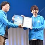 ゲーム「Sky 星を紡ぐ子どもたち」がアニメーション映像化 梶裕貴がスペシャルサポーター就任