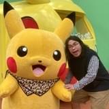 ゲストの中岡創一(ロッチ)