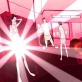 ノイタミナ「四畳半神話大系」再放送、TV未放映エピソード追加でオンエア