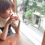 めっちゃコラムやねん! 第12回 姉とお互いの写真を撮るのにハマってます!