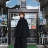 浅沼晋太郎が東北六県の魅力を伝えるフォトブック「みちのおく」発売 企画・監修・文章の全てを手がけた完全プロデュース本