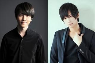 鈴木拡樹「意外な展開の物語」