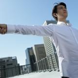 「シン・ウルトラマン」斎藤工らが所属するのは「禍特対(カトクタイ)」 キャラクター情報&場面写真12点披露