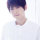 梶裕貴、サプライズ出演 ドラマ「村井の恋」で培ってきた“推しボイス力”を駆使