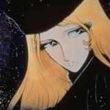 4月の「日曜アニメ劇場」は「銀河鉄道999」劇場版2作、「Free!」劇場版第1作ほか放送