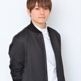 男子バレエアニメ「ダンス・ダンス・ダンスール」に天崎滉平、西山宏太朗、井之上潤、福圓美里が出演