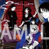 【4月1日はCLAMPの日】「ホリック xxxHOLiC」CLAMPの描き下ろしイラスト&コメント披露