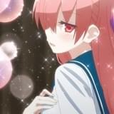 「トニカクカワイイ」新作エピソード「制服」が今夏に配信予定 司が赤面するPV公開