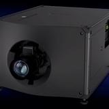 クリスティ社製の最新4KRGBレーザープロジェクター「CP4430-RGB」