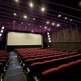 「新文芸坐」4月15日にリニューアルオープン 映写・音響システム、レイアウトを刷新