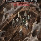「進撃の巨人」The Final Season完結編が2023年放送 ティザービジュアル公開