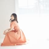 「はたらく魔王さま!!」OPテーマは栗林みな実 第1期から続投