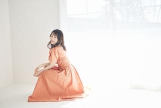 第2期OPテーマは栗林みな実