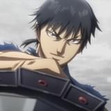 第1話の先行カット