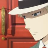 【「SPY×FAMILY」江口拓也インタビュー(1)】大切にしたのは、ロイドの「一言では表せない感情」 スパイ級の特殊能力って?