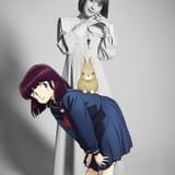 「うる星やつら」しのぶ役に内田真礼、面堂役に宮野真守 最新PVで声も披露