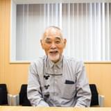 【明田川進の「音物語」】第60回 サンリオ時代のノウハウを生かせた「リトル・ニモ」