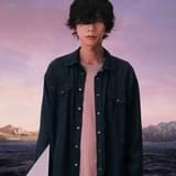 米津玄師「シン・ウルトラマン」主題歌を担当 新曲「M八七」を書き下ろし